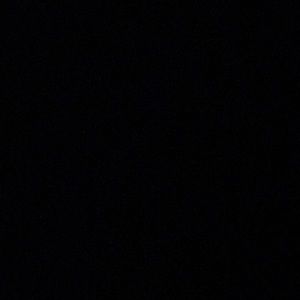 Meet your Posher, Ally